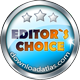 xVideoServiceThief Download atlas Editors Award